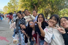 กิจกรรมตักบาตรปีใหม่-ประถมศึกษา-ปี2567-119