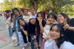 กิจกรรมตักบาตรปีใหม่-ประถมศึกษา-ปี2567-120