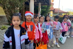 กิจกรรมตักบาตรปีใหม่-ประถมศึกษา-ปี2567-121