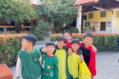 กิจกรรมตักบาตรปีใหม่-ประถมศึกษา-ปี2567-162
