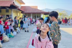 กิจกรรมตักบาตรปีใหม่-ประถมศึกษา-ปี2567-165