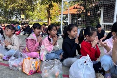 กิจกรรมตักบาตรปีใหม่-ประถมศึกษา-ปี2567-174
