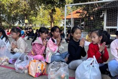 กิจกรรมตักบาตรปีใหม่-ประถมศึกษา-ปี2567-175