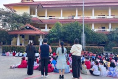 กิจกรรมตักบาตรปีใหม่-ประถมศึกษา-ปี2567-178