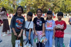 กิจกรรมตักบาตรปีใหม่-ประถมศึกษา-ปี2567-185