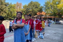 กิจกรรมตักบาตรปีใหม่-ประถมศึกษา-ปี2567-187