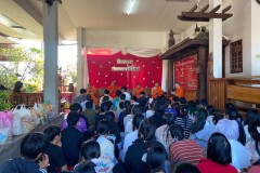 กิจกรรมตักบาตรปีใหม่-ประถมศึกษา-ปี2567-191