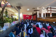 กิจกรรมตักบาตรปีใหม่-ประถมศึกษา-ปี2567-192