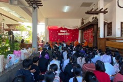 กิจกรรมตักบาตรปีใหม่-ประถมศึกษา-ปี2567-193