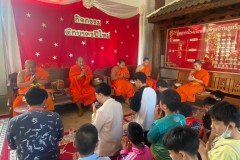 กิจกรรมตักบาตรปีใหม่-ประถมศึกษา-ปี2567-195