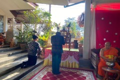 กิจกรรมตักบาตรปีใหม่-ประถมศึกษา-ปี2567-197