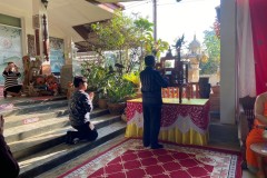 กิจกรรมตักบาตรปีใหม่-ประถมศึกษา-ปี2567-198