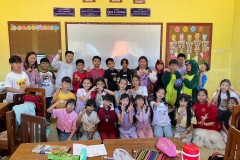 กิจกรรมตักบาตรปีใหม่-ประถมศึกษา-ปี2567-23
