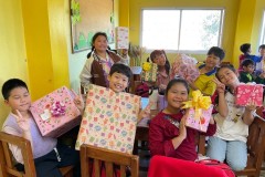 กิจกรรมตักบาตรปีใหม่-ประถมศึกษา-ปี2567-26