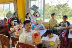 กิจกรรมตักบาตรปีใหม่-ประถมศึกษา-ปี2567-28