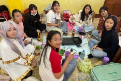 กิจกรรมตักบาตรปีใหม่-ประถมศึกษา-ปี2567-33