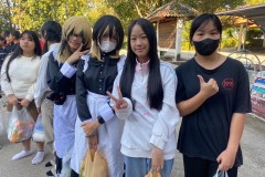 กิจกรรมตักบาตรปีใหม่-ประถมศึกษา-ปี2567-37