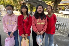 กิจกรรมตักบาตรปีใหม่-ประถมศึกษา-ปี2567-38
