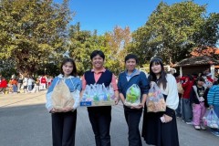 กิจกรรมตักบาตรปีใหม่-ประถมศึกษา-ปี2567-74