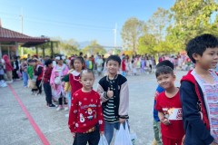 กิจกรรมตักบาตรปีใหม่-ประถมศึกษา-ปี2567-80