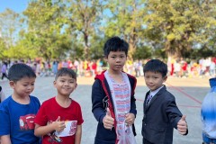 กิจกรรมตักบาตรปีใหม่-ประถมศึกษา-ปี2567-81