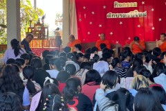 กิจกรรมตักบาตรปีใหม่-ประถมศึกษา-ปี2567-94