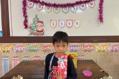 กิจกรรมตักบาตรปีใหม่-อนุบาล-ปี2567-120