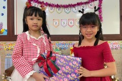 กิจกรรมตักบาตรปีใหม่-อนุบาล-ปี2567-121