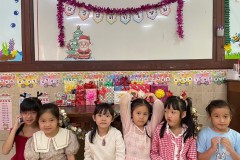 กิจกรรมตักบาตรปีใหม่-อนุบาล-ปี2567-126
