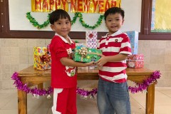 กิจกรรมตักบาตรปีใหม่-อนุบาล-ปี2567-13