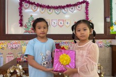 กิจกรรมตักบาตรปีใหม่-อนุบาล-ปี2567-133