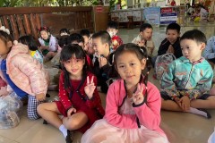 กิจกรรมตักบาตรปีใหม่-อนุบาล-ปี2567-144
