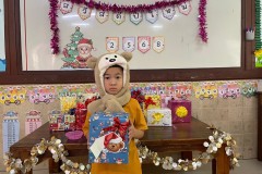 กิจกรรมตักบาตรปีใหม่-อนุบาล-ปี2567-152