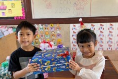 กิจกรรมตักบาตรปีใหม่-อนุบาล-ปี2567-169
