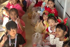 กิจกรรมตักบาตรปีใหม่-อนุบาล-ปี2567-190