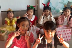 กิจกรรมตักบาตรปีใหม่-อนุบาล-ปี2567-191