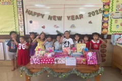 กิจกรรมตักบาตรปีใหม่-อนุบาล-ปี2567-199