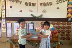 กิจกรรมตักบาตรปีใหม่-อนุบาล-ปี2567-204