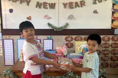 กิจกรรมตักบาตรปีใหม่-อนุบาล-ปี2567-205