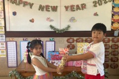 กิจกรรมตักบาตรปีใหม่-อนุบาล-ปี2567-206