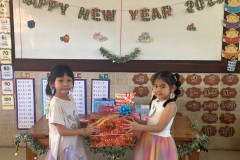 กิจกรรมตักบาตรปีใหม่-อนุบาล-ปี2567-207