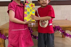 กิจกรรมตักบาตรปีใหม่-อนุบาล-ปี2567-22