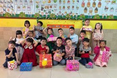 กิจกรรมตักบาตรปีใหม่-อนุบาล-ปี2567-220