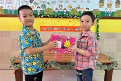 กิจกรรมตักบาตรปีใหม่-อนุบาล-ปี2567-224