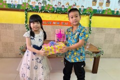 กิจกรรมตักบาตรปีใหม่-อนุบาล-ปี2567-225