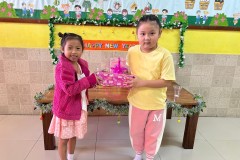 กิจกรรมตักบาตรปีใหม่-อนุบาล-ปี2567-226