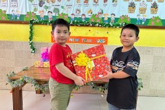 กิจกรรมตักบาตรปีใหม่-อนุบาล-ปี2567-232