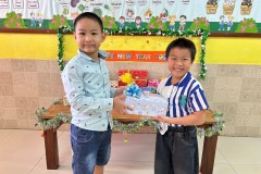 กิจกรรมตักบาตรปีใหม่-อนุบาล-ปี2567-237