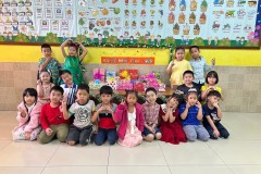 กิจกรรมตักบาตรปีใหม่-อนุบาล-ปี2567-240
