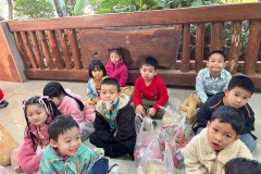 กิจกรรมตักบาตรปีใหม่-อนุบาล-ปี2567-258